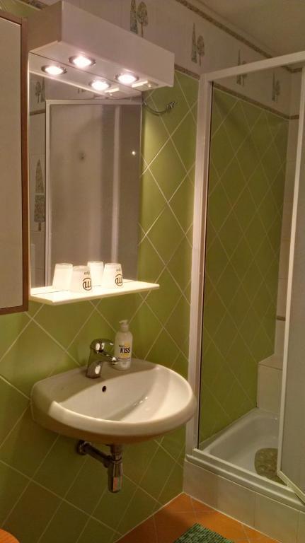 Apartmany Donovaly Chambre photo